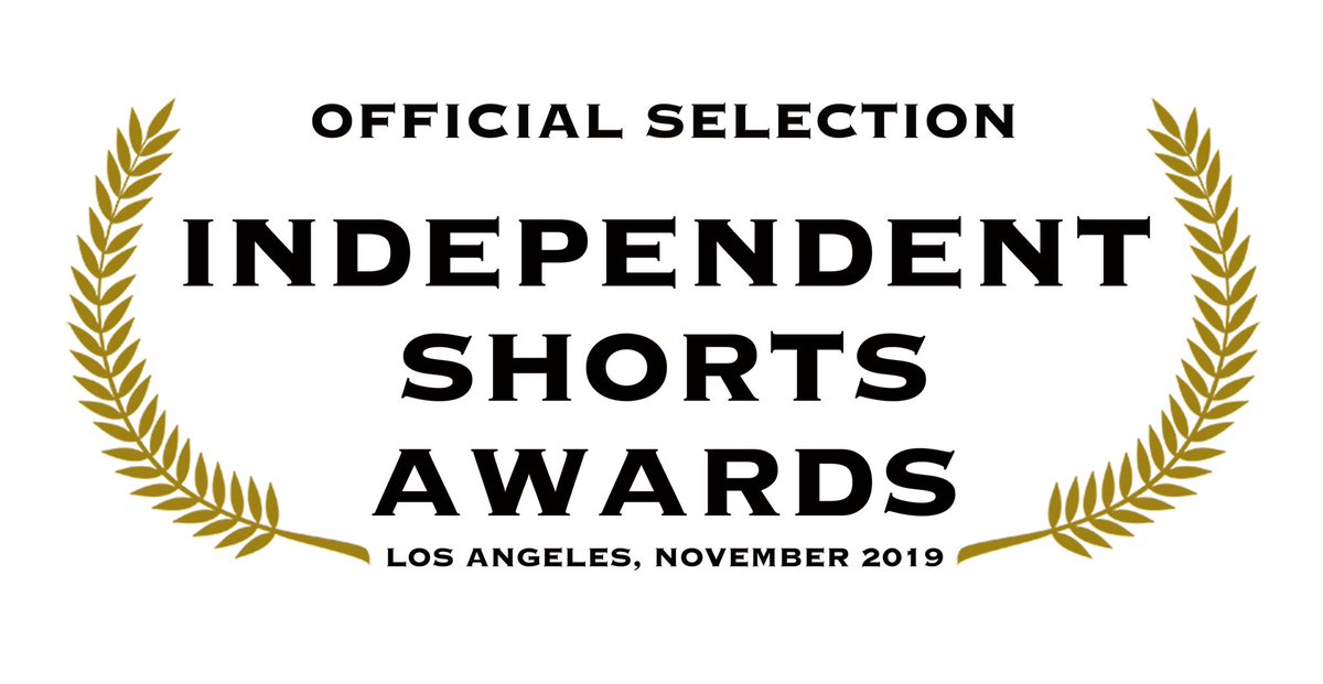 FlickLounge's tweet photo. Thanks to @IShortsAwards for selections 7 and 8 for “Before the Ink is Dry” If you’d like to watch clink the link! https://t.co/wWfBanhREo #shortfilm #drama #indiefilm #filmfestival https://t.co/TKIeClwalP