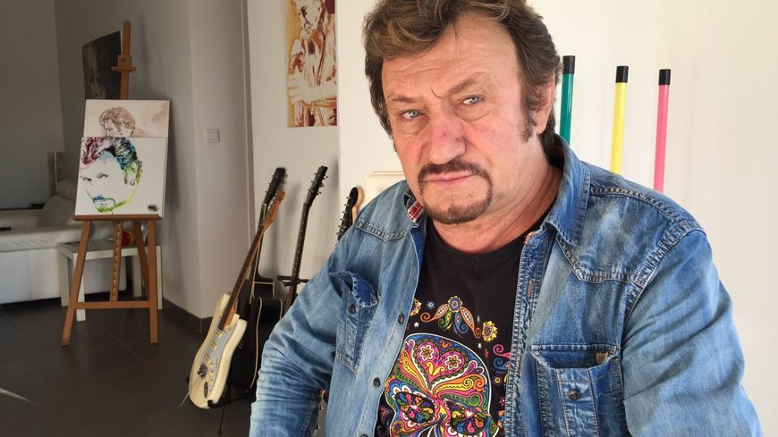 Radio Sexe tweet media