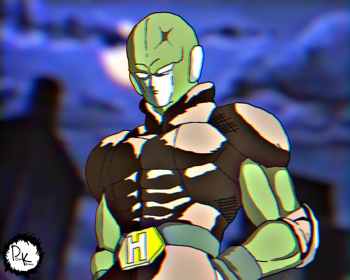 ドラゴンボール超 ヒット Twitter Search ドラゴンボール超 ヒット Twitter Search