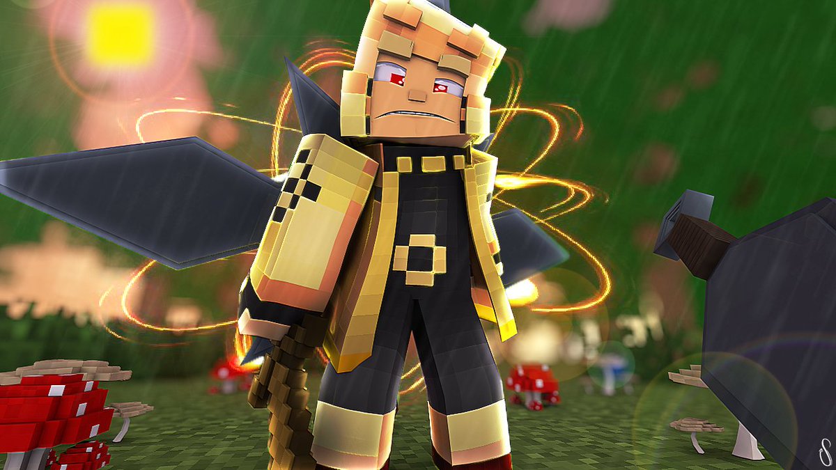 Heriston tweet media