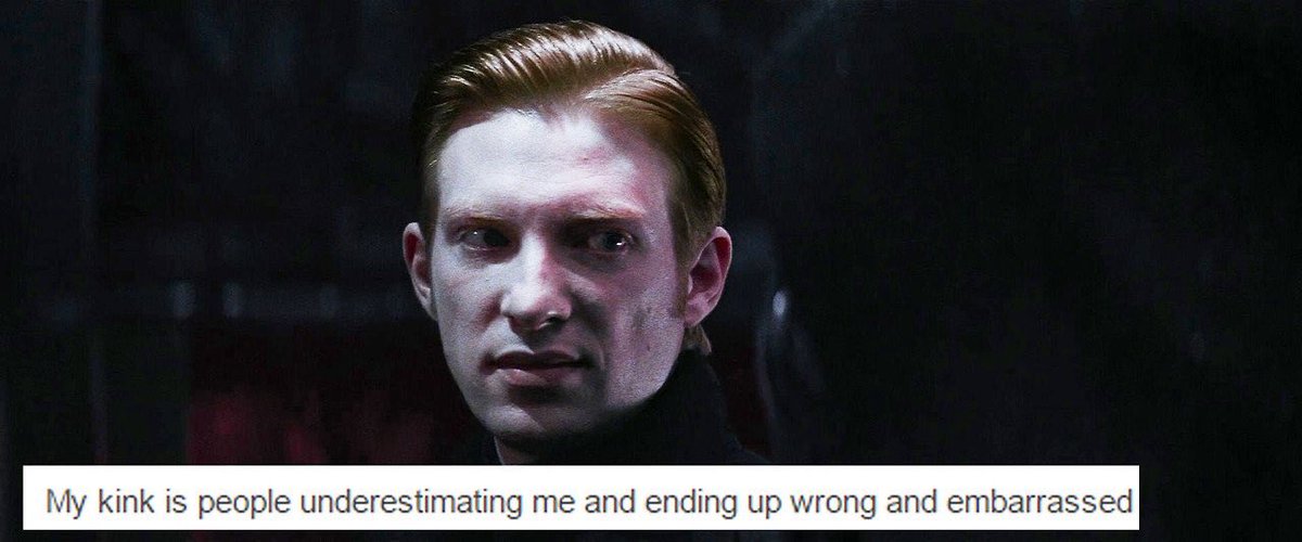 ARMXTAGE's tweet image. || credit: unknown