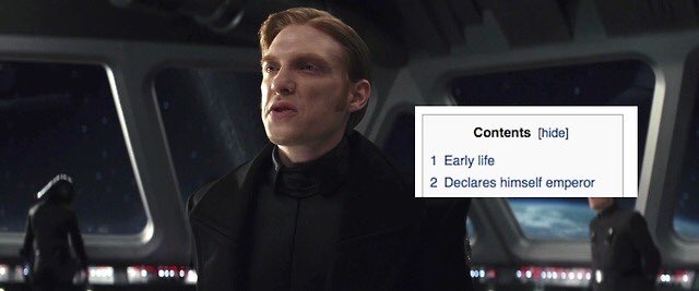 ARMXTAGE's tweet image. || credit: unknown