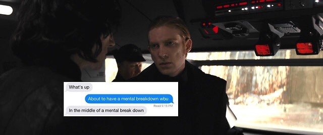 ARMXTAGE's tweet image. || credit: unknown