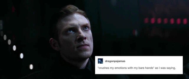 ARMXTAGE's tweet image. || credit: unknown