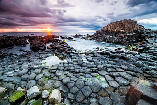 students_day's tweet photo. #GiantsCauseWay#Studentsspecial#christmascelebrations#christmasdiscountforstudents#ExploreDublin#bookyourticketsatthecheapestrate# https://t.co/gzsrujIWcr