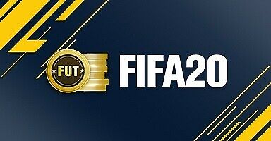 20Fifacoins's tweet photo. Selling FIFA 20 ULTIMATE TEAM POINTS CHEAP🙏
Trusted with 5.000 PPL
🔥for buy coins DM me
🔥300k just 29$
#coin #fifa #ultimate #fut #fifacoin #freefifacoin #fifagiveaway #giveaway #freegiveaway #ronaldo #messi #neymar #FUTBirthdayplayers #totw32
SHOP https://t.co/44GoChZBap https://t.co/RLvMJeivqU