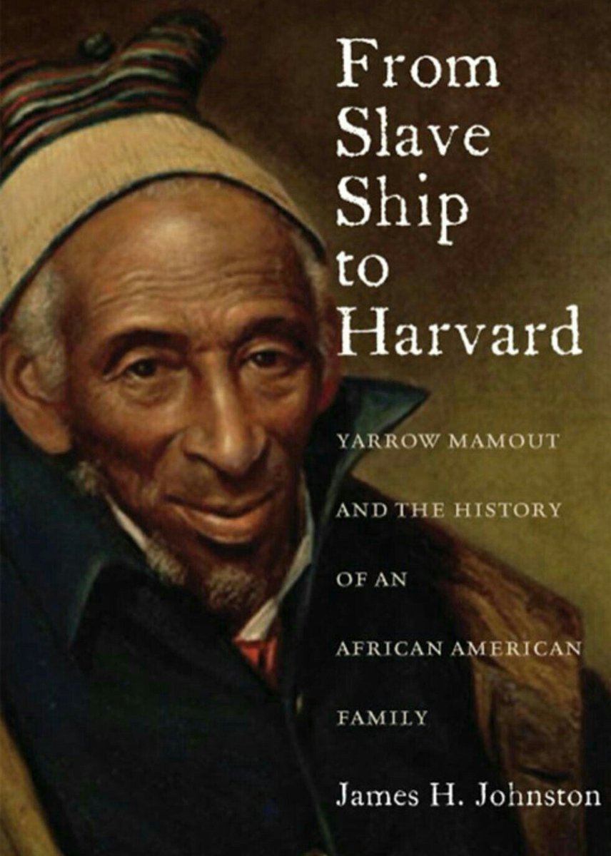 la_natif's tweet photo. @KhaledBeydoun #YarrowMamout
#AfricanMuslims
#AmericanLegacyChapter https://t.co/DaRTzn2K4c