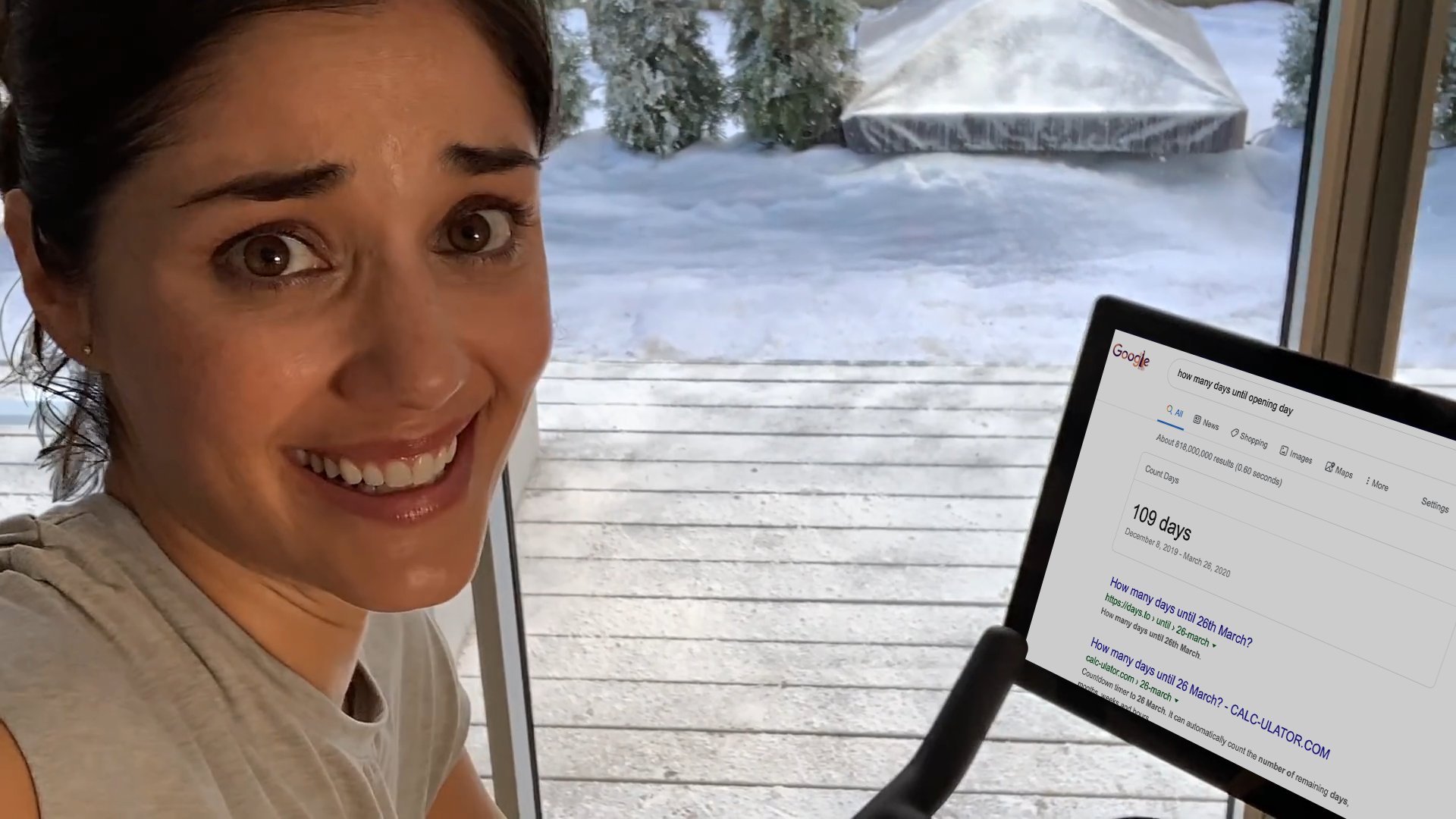 ELTFMMuWkAAoPei?format=jpg&name=large