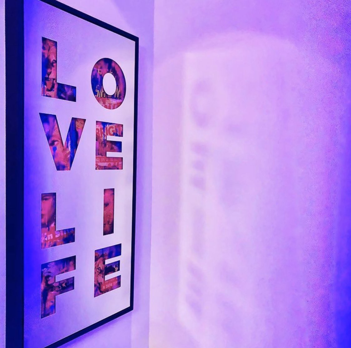 LuxeTiffany's tweet photo. #ArtBasel https://t.co/We1QgSW95V #JeremyPenn https://t.co/JsoqLbSF9G
