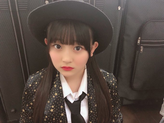 Twitterのコスプレ画像31