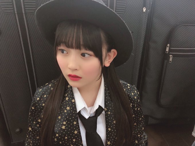 Twitterのコスプレ画像32