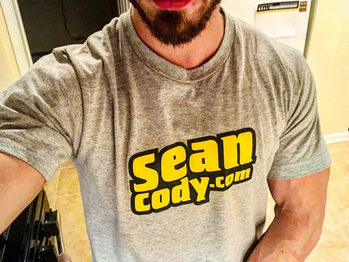 10 days till my next scene! Can&rsquo;t wait! I&rsquo;ve missed it. https://t.co/QacyBzEvs5<a href="/tag/roleplay"class="tags"><span>#roleplay</span></a><a href="/tag/amateur"class="tags"><span>#amateur</span></a><a href="/tag/onlyfans"class="tags"><span>#onlyfans</span></a><a href="/tag/justforfans"class="tags"><span>#justforfans</span></a>