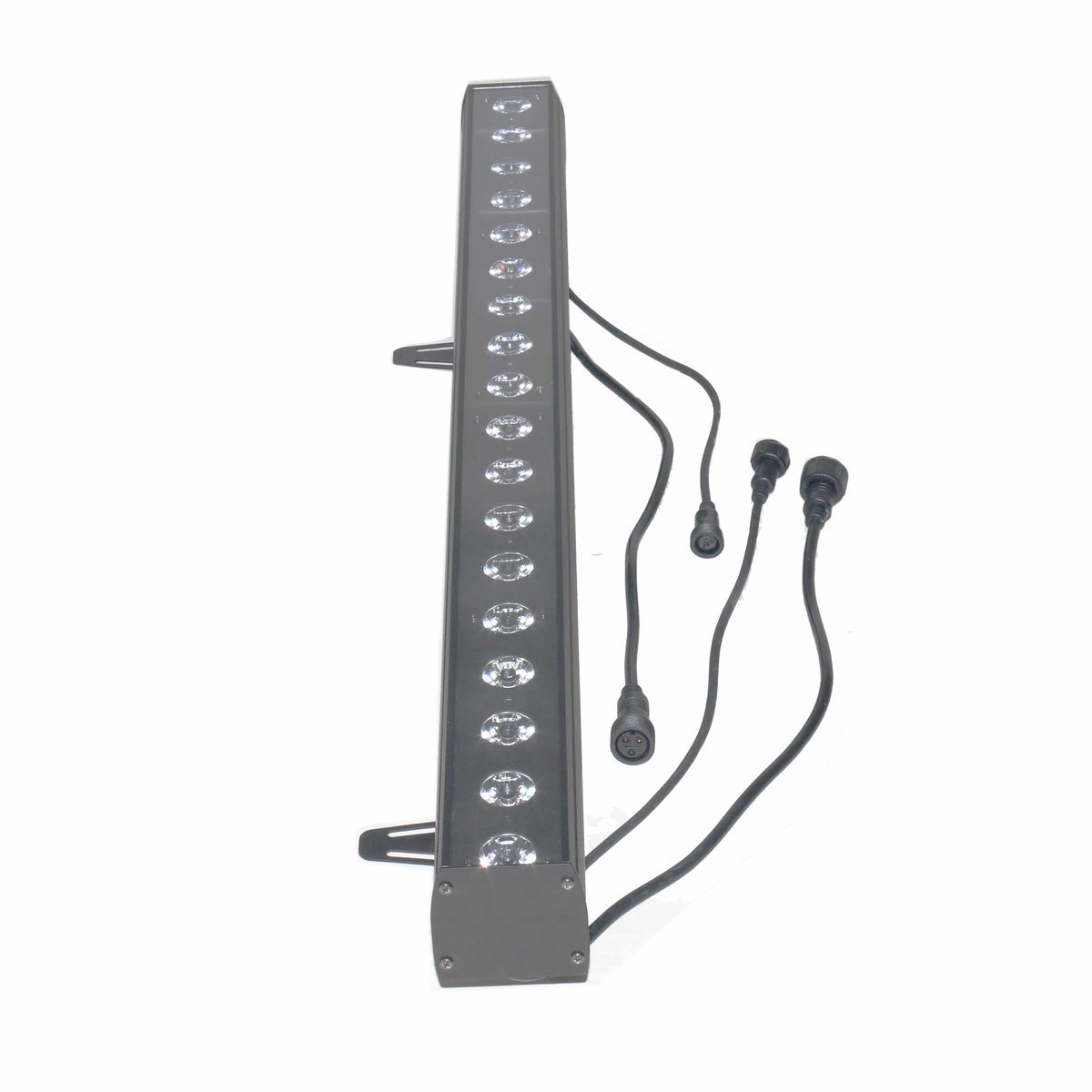 MarsliteLight's tweet image. Together Marslite will deliver superior value for its customers and shareholders. marsledstage.com/individually-c… #linearwallwasher #wallwasherlightfixture #washlight
