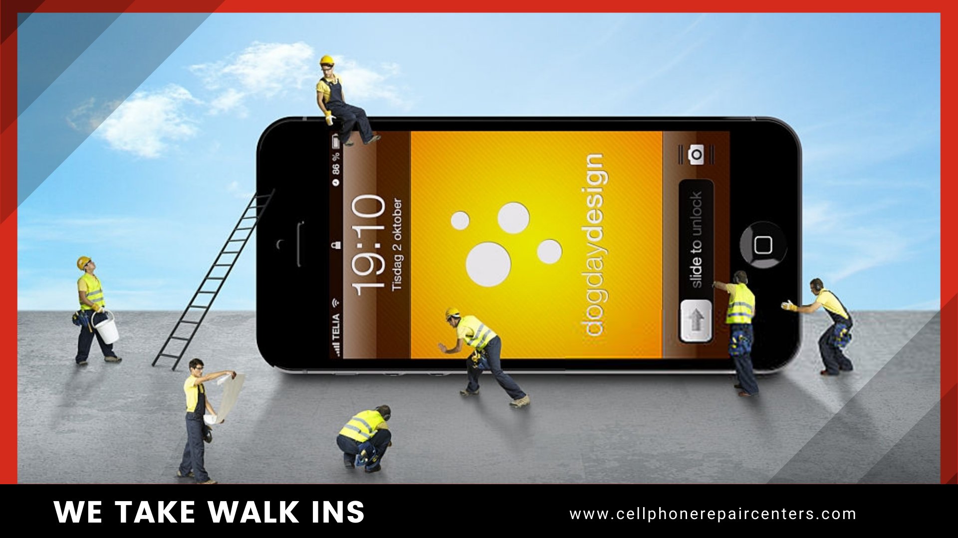 Cellular Sales Repair Center Statesville on Twitter "We offer fast