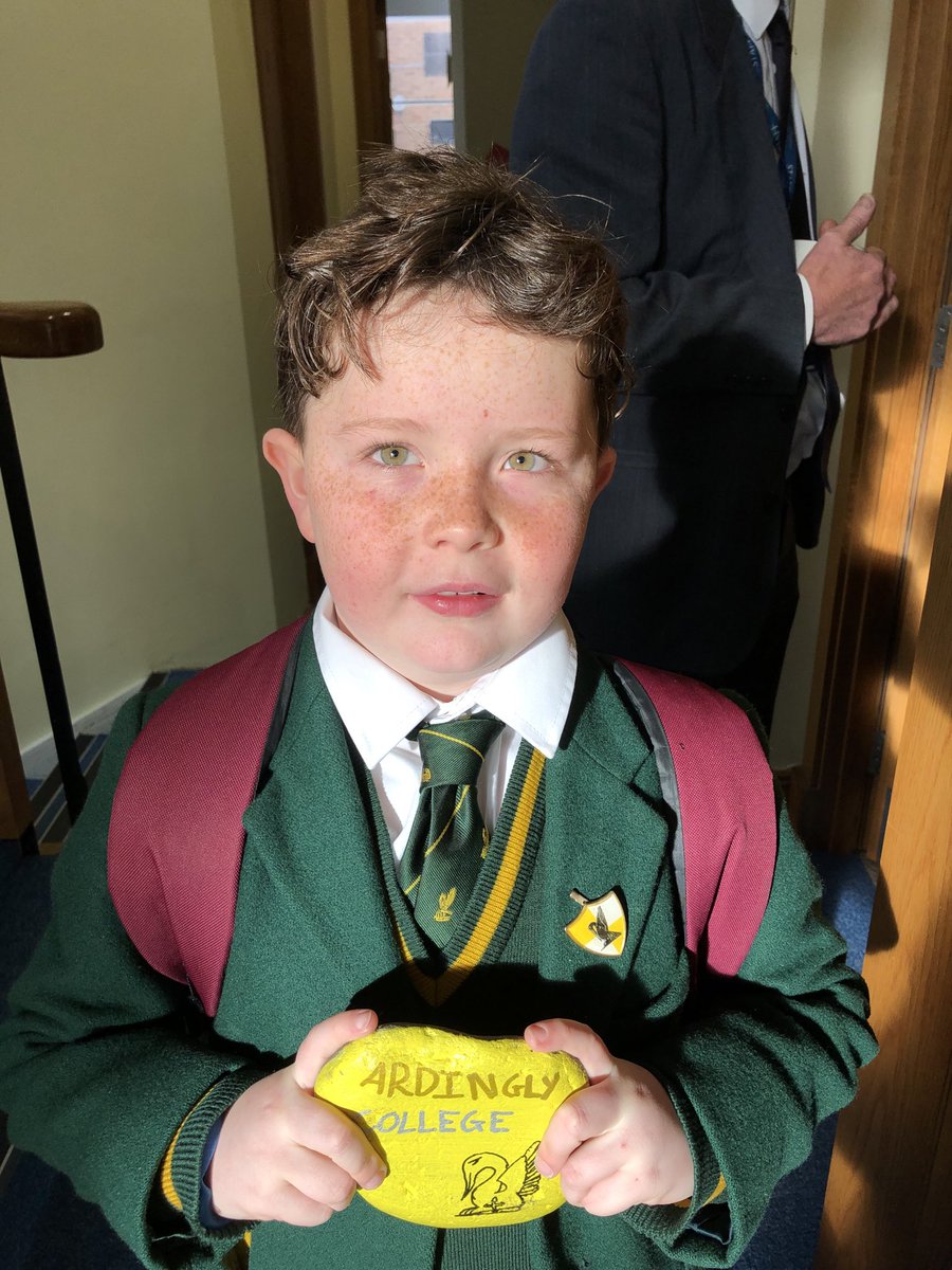 HarryHastings10's tweet photo. ⁦@ArdinglyRocks⁩ busy ⁦@ArdinglyPS⁩ https://t.co/I91o6QVLKQ