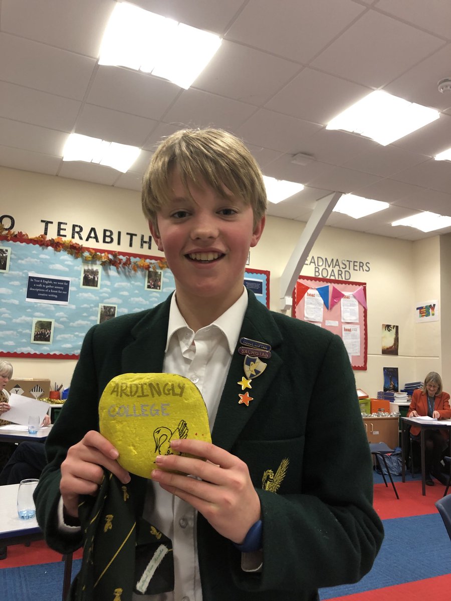 HarryHastings10's tweet photo. ⁦@ArdinglyRocks⁩ busy ⁦@ArdinglyPS⁩ https://t.co/I91o6QVLKQ