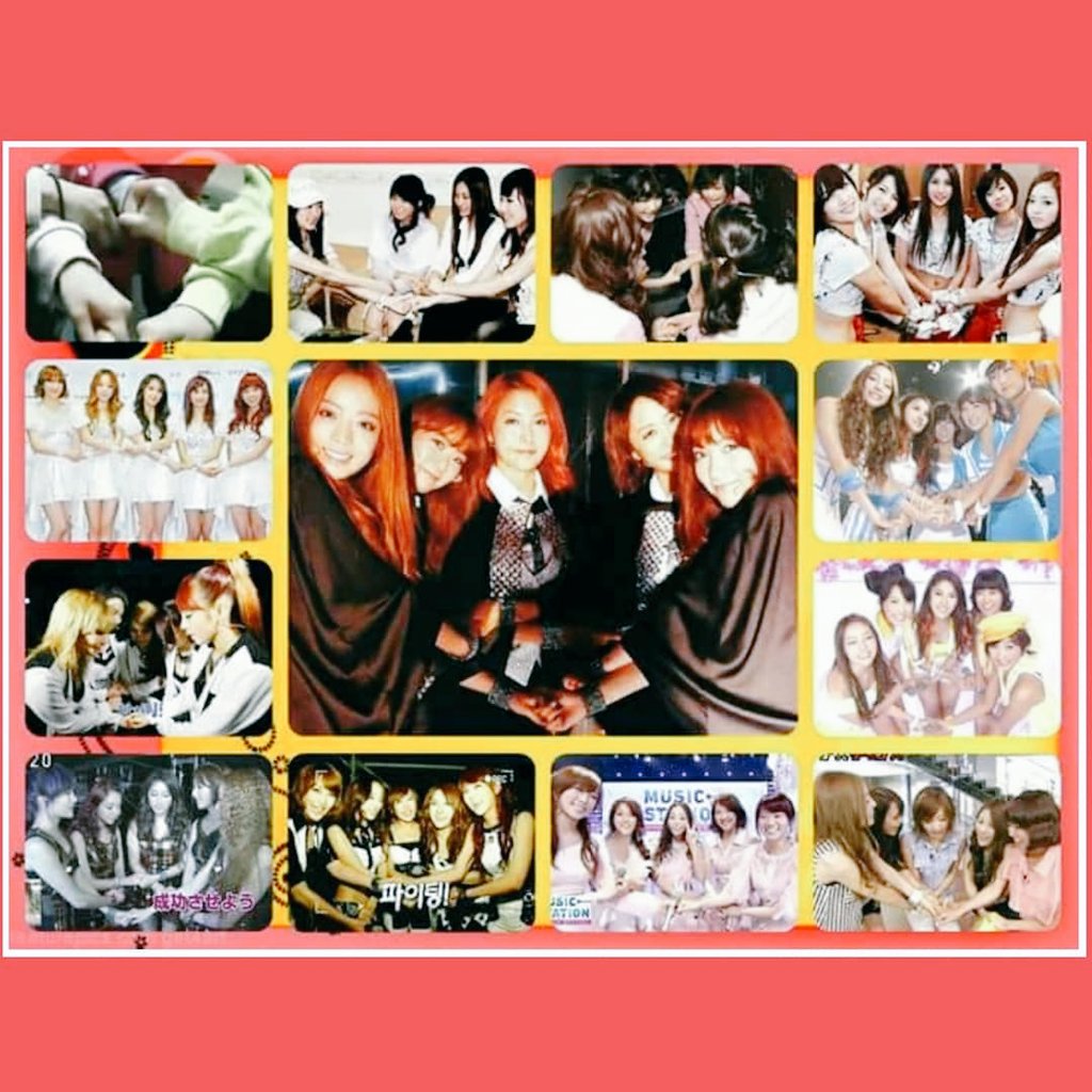 Mia8979's tweet photo. #ForeverKARALove
#foreverinourheartsHARA 
#KAMILIAPRIDE 💐 https://t.co/Asbfnysai0