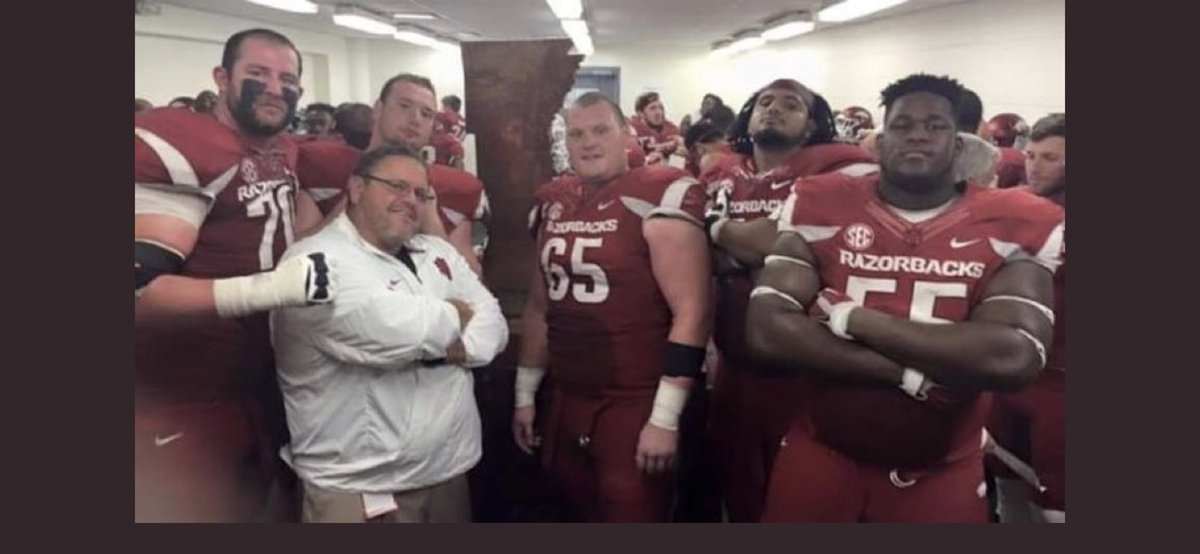 DanSkipper70's tweet photo. Death Valley where dreams come to die. #WPS #Live https://t.co/43OSfcuYg3