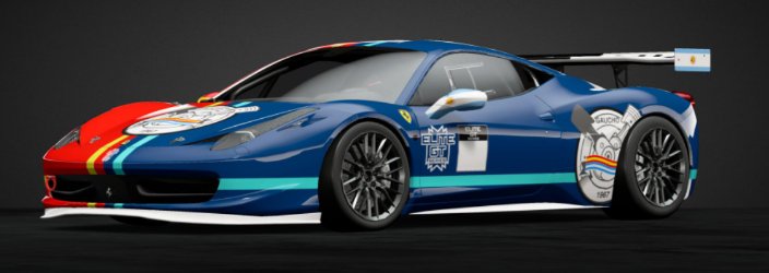 Vamos carajo que podemos