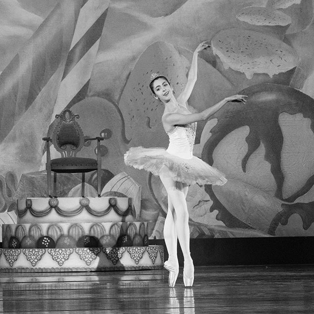 BalletNext's tweet photo. #nutcracker #2019 @anabel_katsnelson photo @kristinlinneabacke #bhdt https://t.co/qAZDNXoQYd https://t.co/irn2JwDxsk
