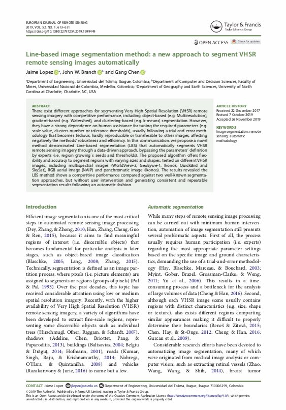 <a href="/fminas/">Minas Medellín UNAL</a> <a href="/GidiaUnal/">@GIDIA-UNAL</a> <a href="/Ruta_N/">Ruta N</a> <a href="/domingomery_uc/">Domingo Mery</a>