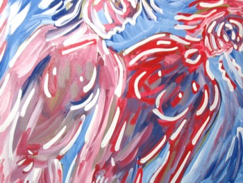 Pages Unbound tweet media