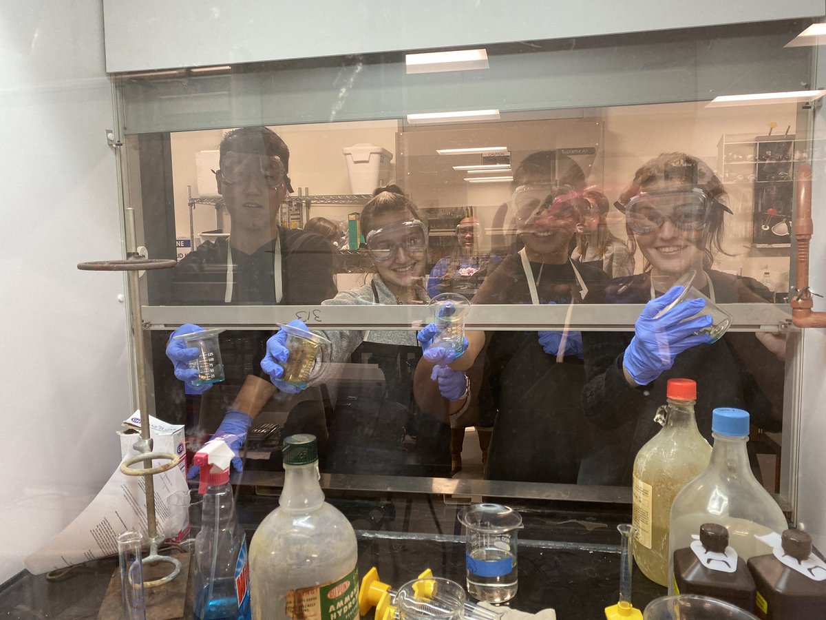 Percent Copper in Brass Shot in AP CHEMISTRY!!!