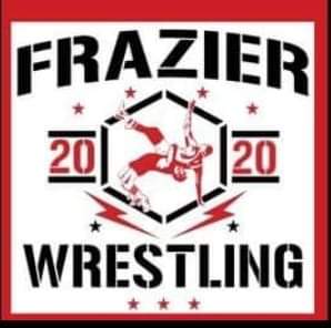 Frazier_Wr tweet media