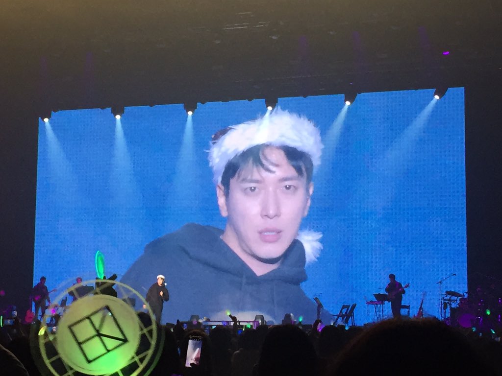 Shizu Kore Yonghwa Still622 1918 見上げれば ジョンシンくん たまにちら見したら ヨンファさんが弾けてる時は 一緒にやりたそうな笑顔 今後の決意を語っているときはじーっと 感慨深そうにヨンファさん見つめてました ヨンファ Shizu Kore Yonghwa Still622 1918 見上げれば ジョンシンくん たまにちら見したら ヨンファさんが弾けてる時は 一緒にやりたそうな笑顔 今後の決意を語っているときはじーっと 感慨深そうにヨンファさん見つめてました ヨンファ