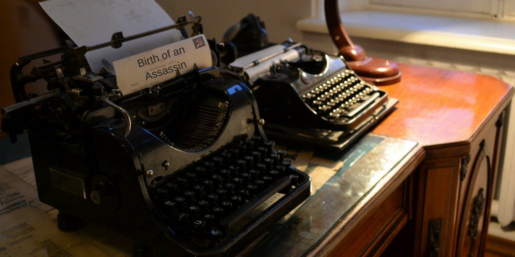 BarbaraEbel's tweet photo. Find @Stone_Rik on The Independent Author Network 
#ian1 #iartg #bzbooks #thriller #bgs16
https://t.co/DQt2LoBHG2 https://t.co/KLZyonQNA4