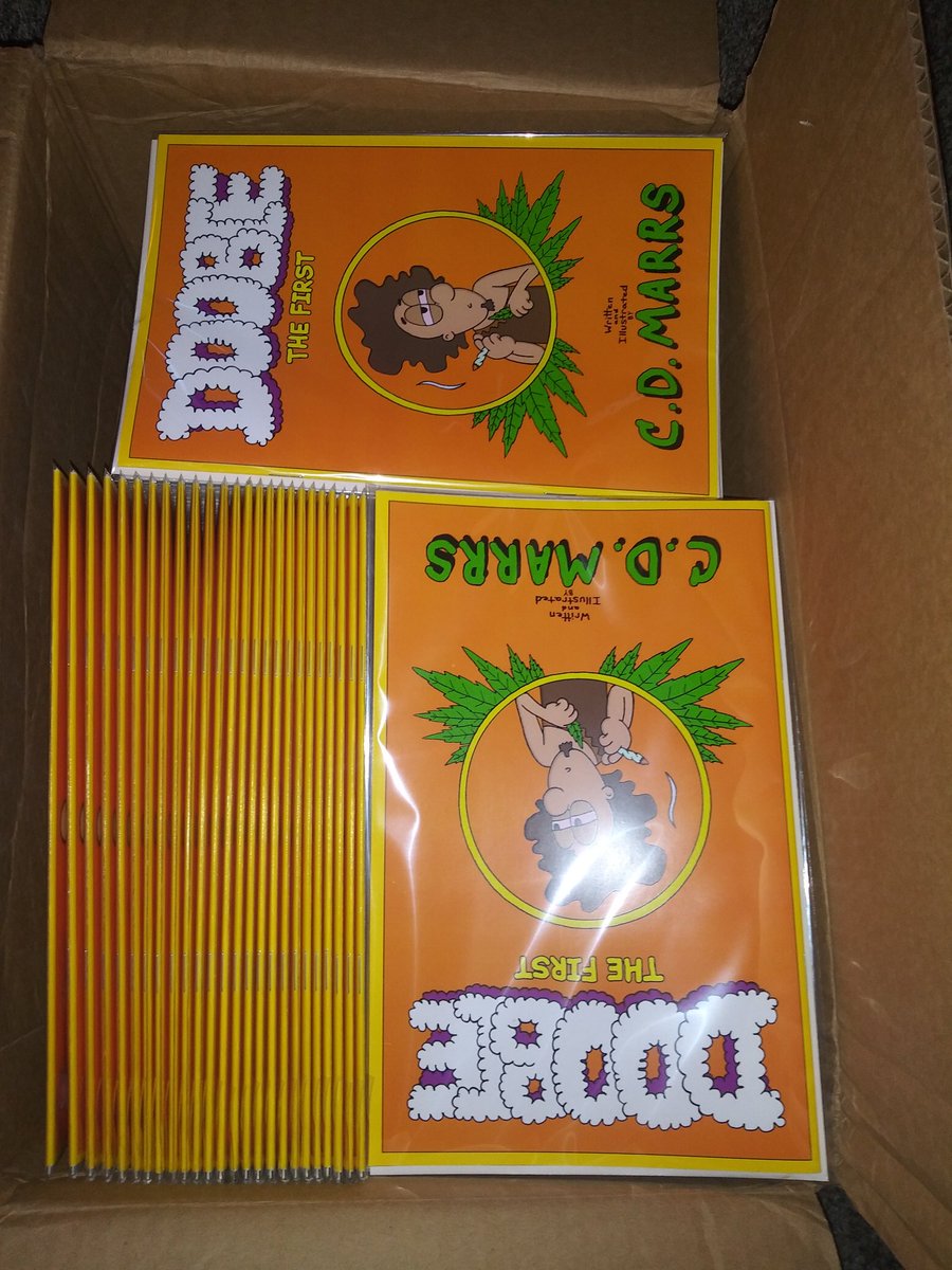 DoobieTheFirst's tweet photo. Need a copy contact doobiethefirst@gmail.com https://t.co/gHf68U1Sud