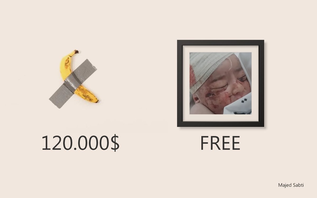 Majed Sabti (@majed_sabti) on Twitter photo 