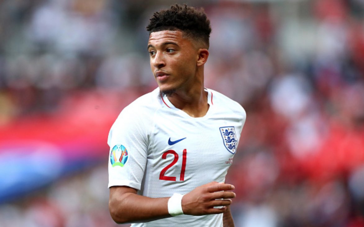 PC World Cup tweet media