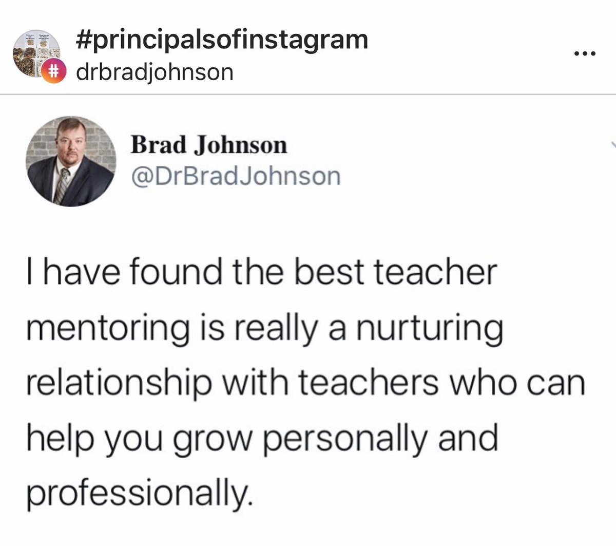 Nurturing relationships transform our world! ‘‘Tis the season of doing good unto others!