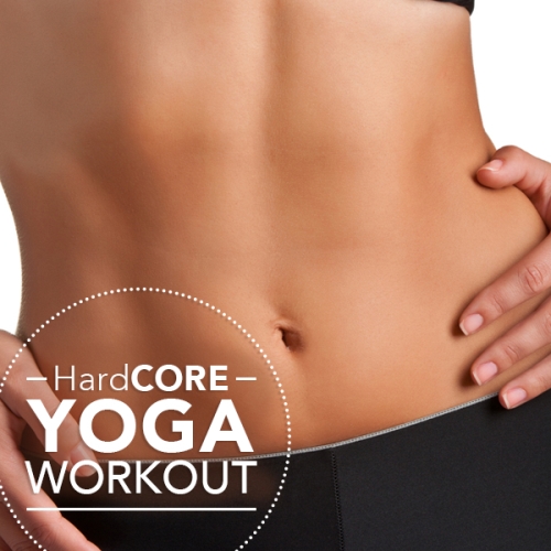Sn_Workout's tweet photo. HardCORE Yoga https://t.co/SxUgNeDmZX https://t.co/tgrwV1vCY7