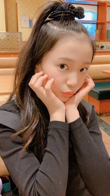 Twitterのコスプレ画像23