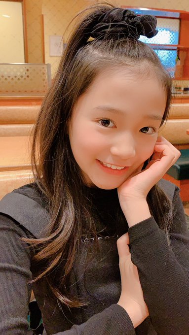 Twitterのコスプレ画像22