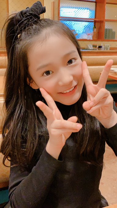 Twitterのコスプレ画像24