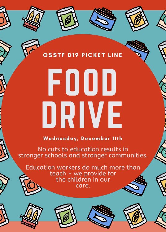 Shannon Petracco (she/her) tweet media