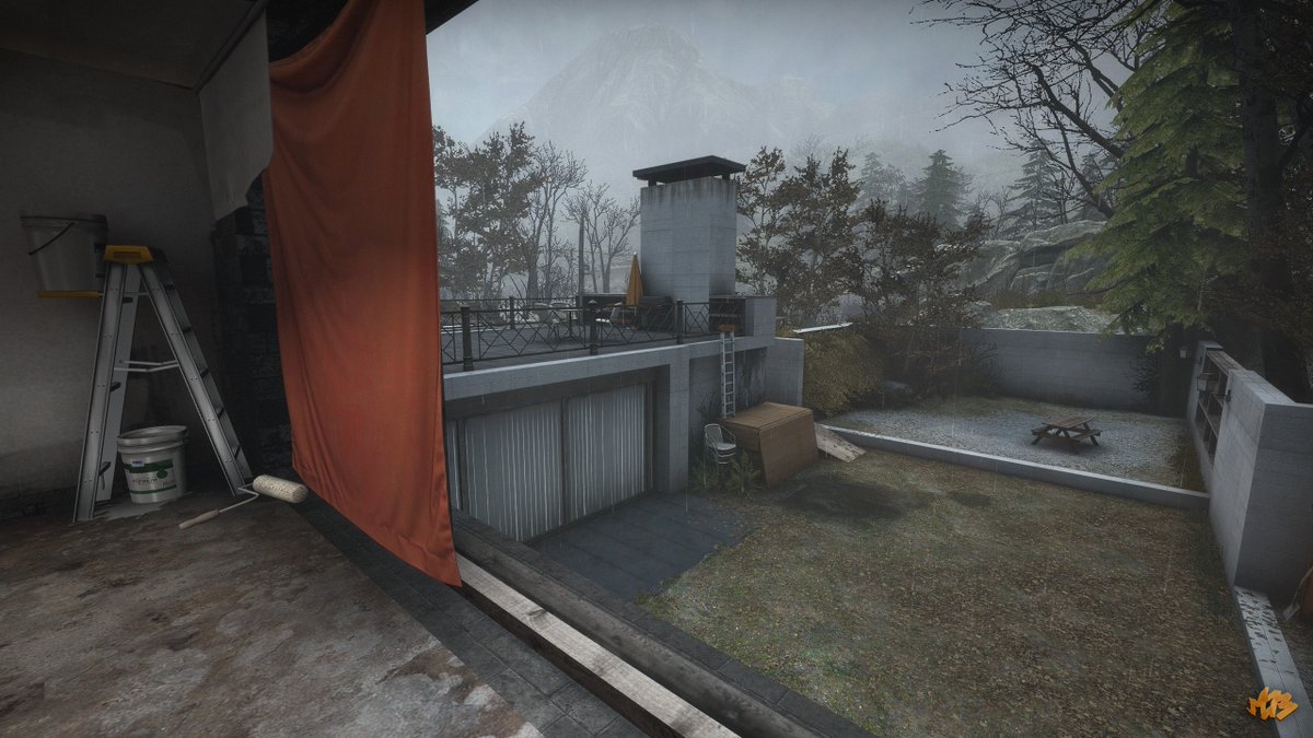 Mythix13 tweet media