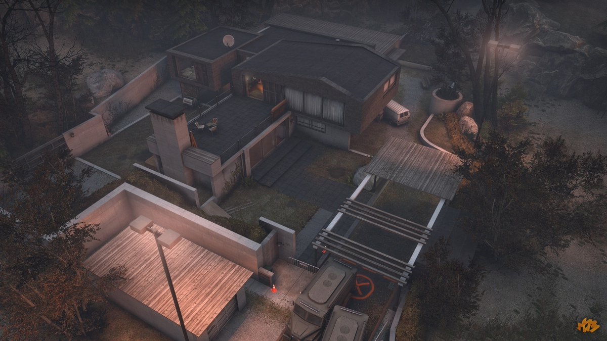 Mythix13 tweet media