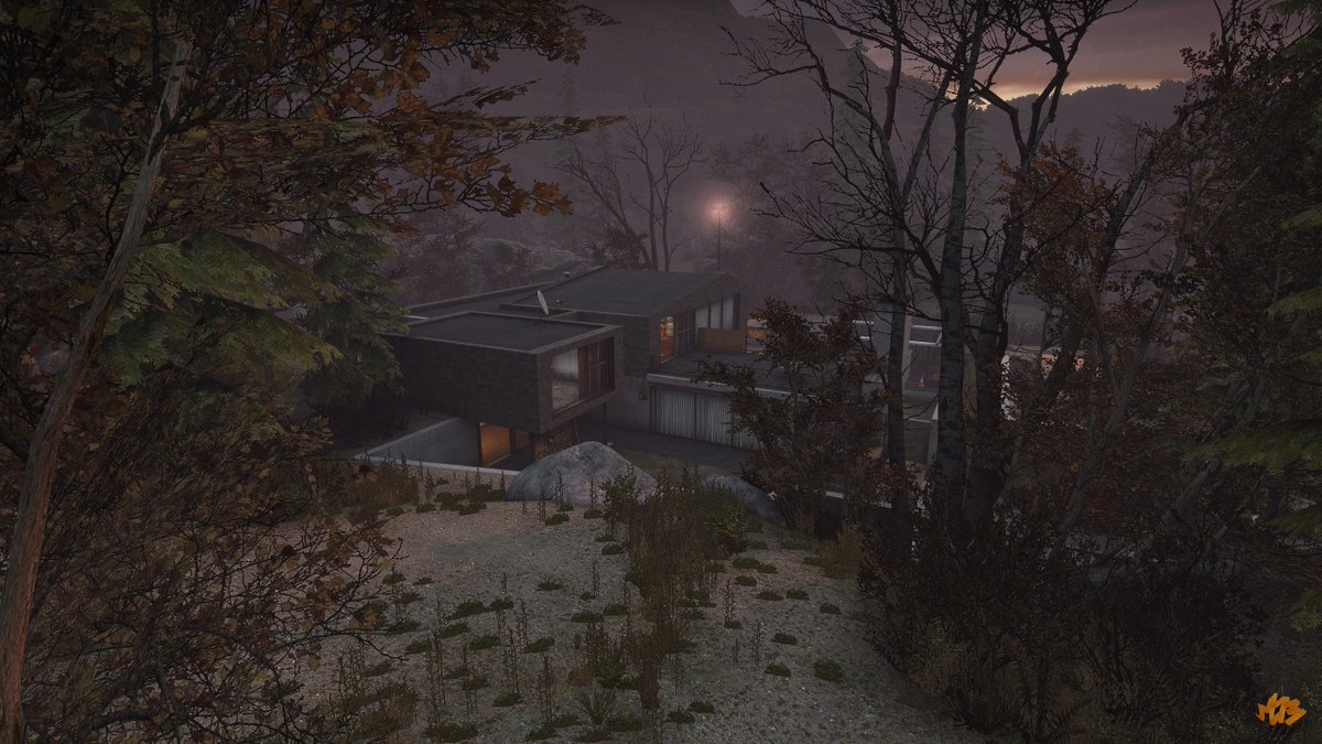 Mythix13 tweet media