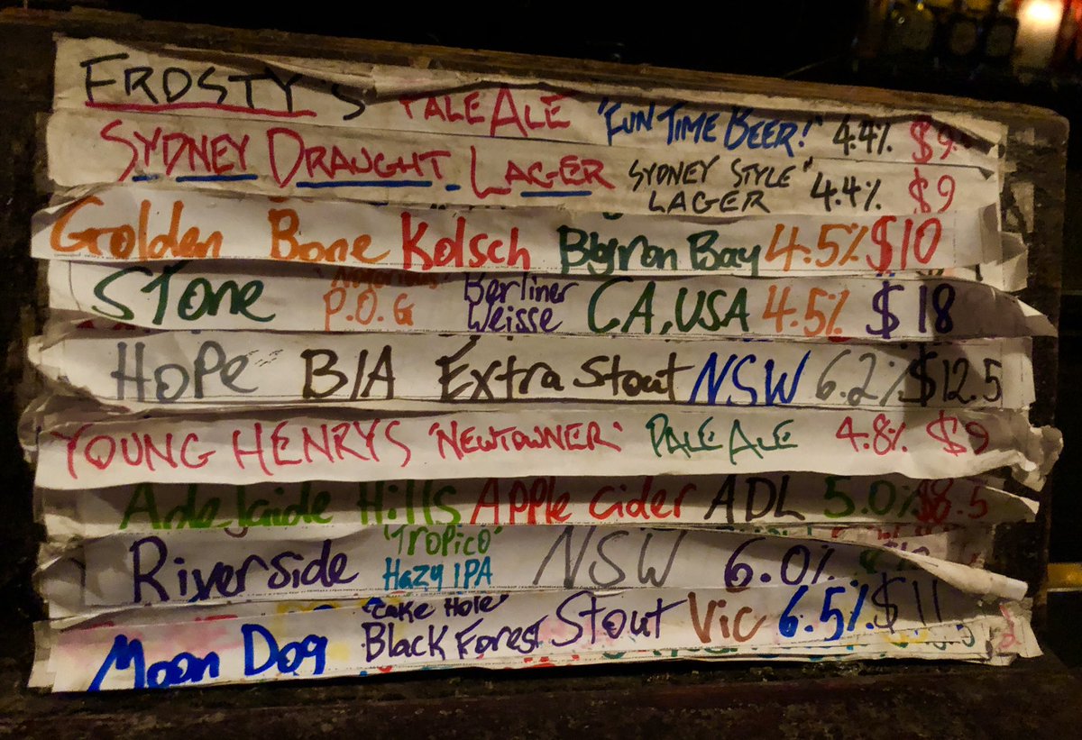 Taps (via <a href="/kennsysmith/">Kenny Smith 🌻</a>)