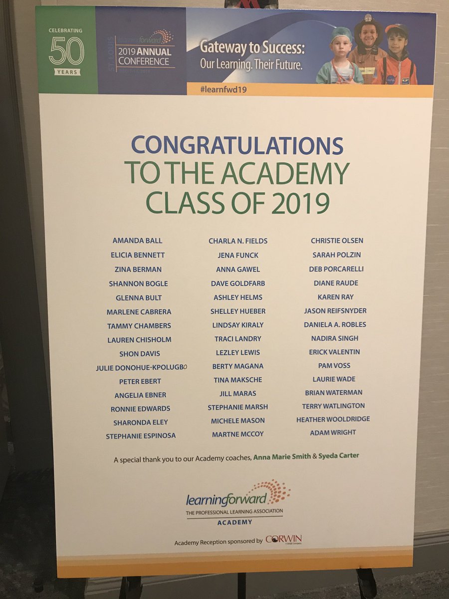 Beth Brockman tweet media