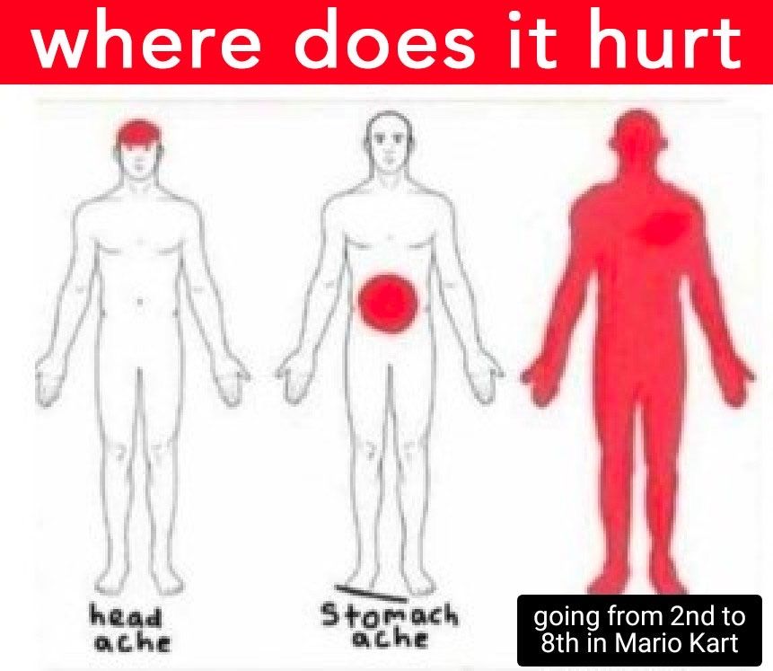 ELTMLW4XUAARC9N?format=jpg&name=900x900