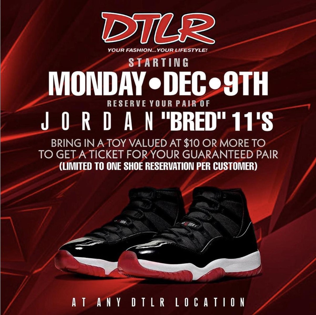 DTLR VILLA on Twitter: DTLR VILLA on Twitter: