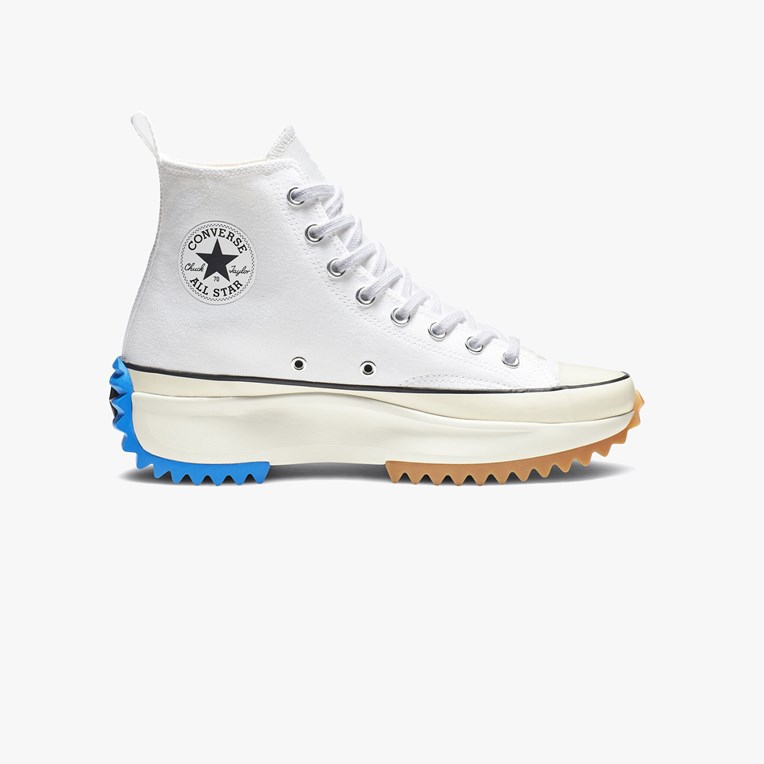 SNS on Twitter: "@Converse x Jill Anderson are here for a comeback. The chunky goddesses are available online and in-store (Paris, London, Berlin, --- https://t.co/0jVn5QV7Gk https://t.co/9QLNnBgaxo" / Twitter