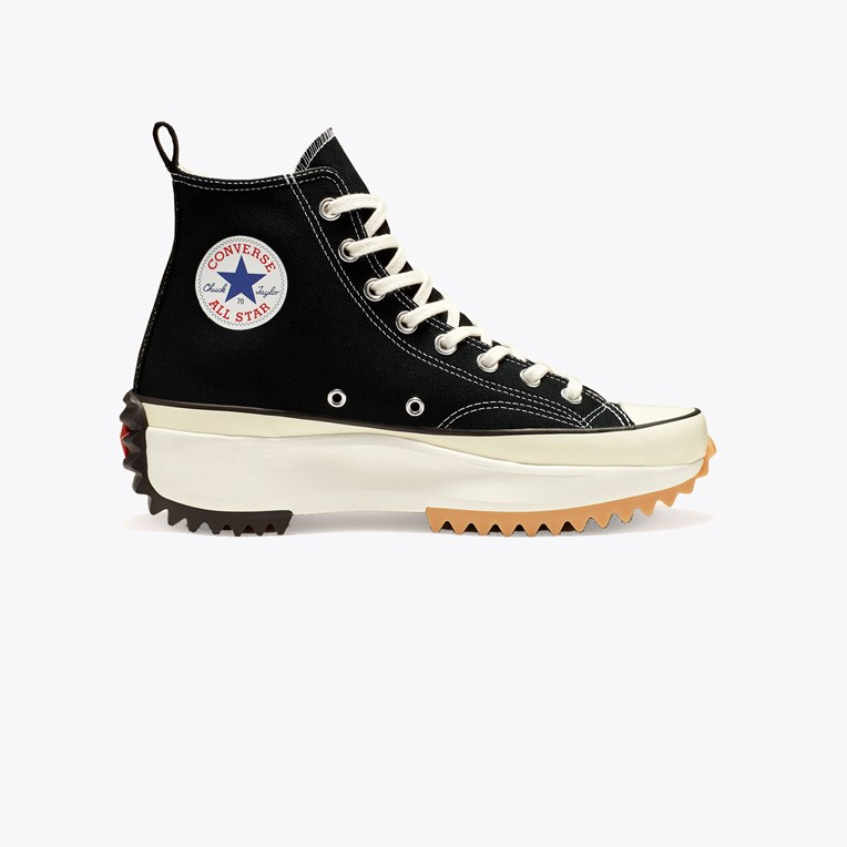 SNS on Twitter: "@Converse x Jill Anderson are here for a comeback. The chunky goddesses are available online and in-store (Paris, London, Berlin, --- https://t.co/0jVn5QV7Gk https://t.co/9QLNnBgaxo" / Twitter