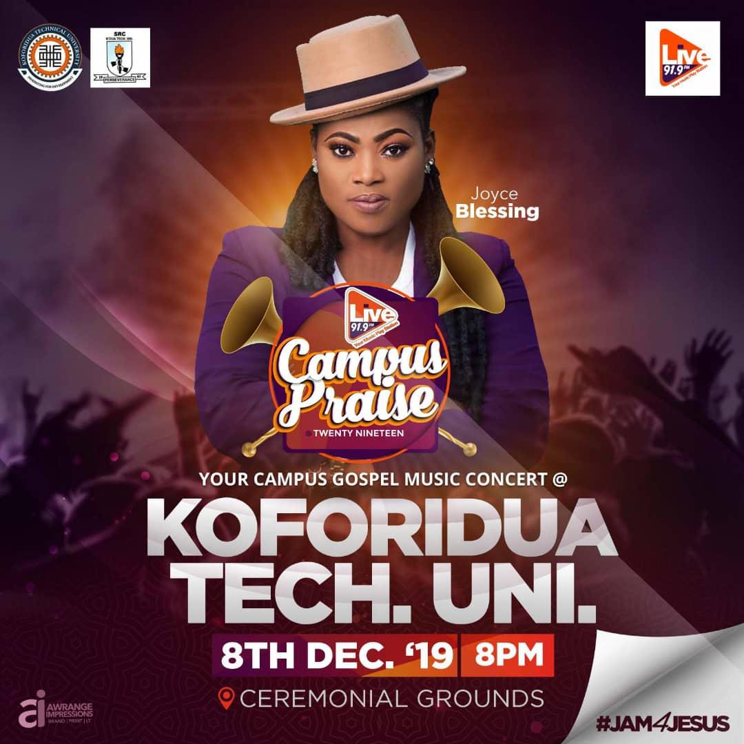 OfficialKTUGh's tweet photo. https://t.co/C8EddzMSqo