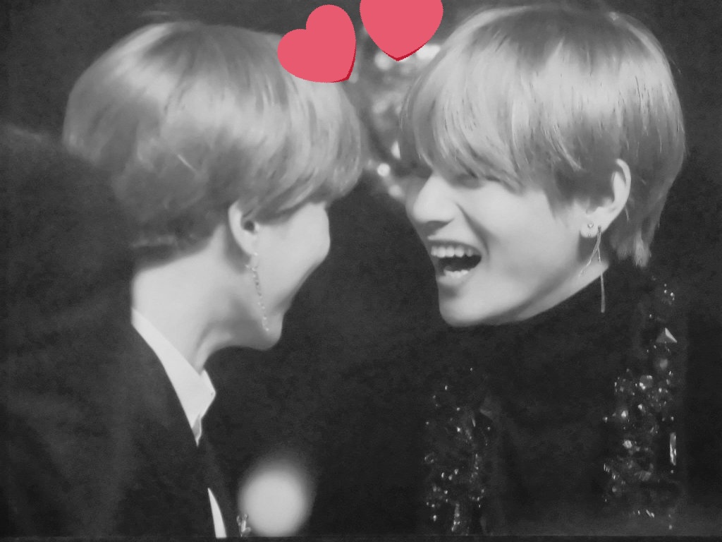 shitorasu_bts's tweet image. ┄┄┄┄┄┄┄┄┄┄┄┄┄┄

               𝒮𝒪  𝒮ℋ𝒪𝒲  ℳℰ…*

✬  03line
✬🐥🐯ペン
✬関東圏内

#armyいいねしてくれた人フォロー #BTS好きな人と猛烈に絡みたくて仕方がないのでBTS好きな人がRTしてくれたらフォローしますのでこれを見たBTS好きな人は是非RT拡散してください